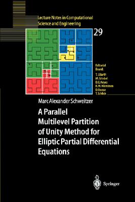 国外库房发货,通常付款后5-8周到货!