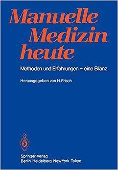 【预订】Manuelle Medizin heute 9783540150206
