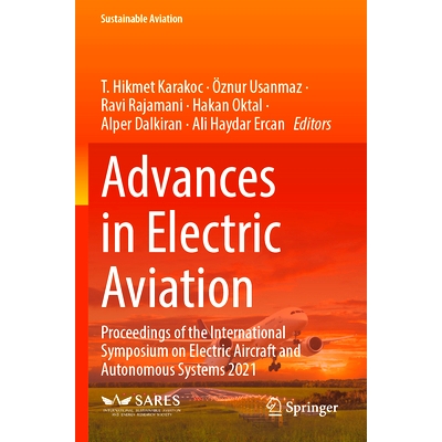 Proceedings of the International Symposi