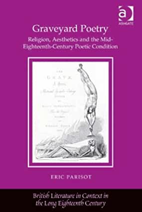 美国库房发货,通常付款后5-8周到货!