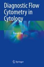 【预订】Diagnostic Flow Cytometry in Cytology 9789811626579