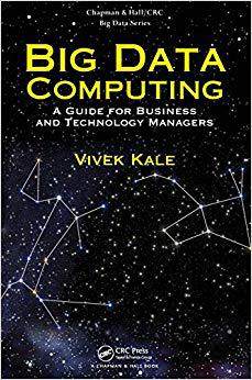 美国库房发货,通常付款后5-8周到货!