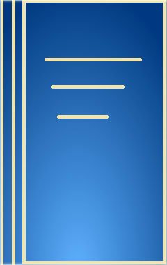 【预订】Samuel Richardson’s Published Commentary on Clarissa, 1747-1765