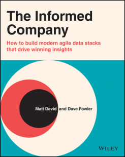 Drive 预订 Build How Informed Winning That Modern Insights Data Company Stacks The 9781119748007 Agile