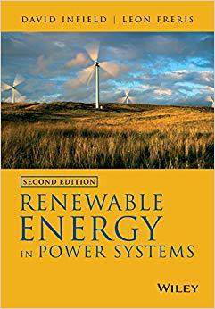 美国库房发货,通常付款后5-8周到货!