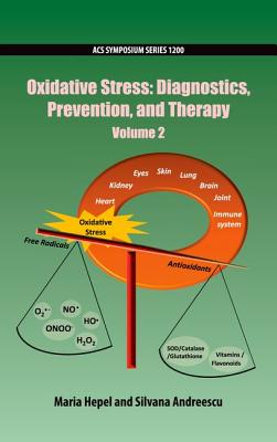 【预订】Oxidative Stress
