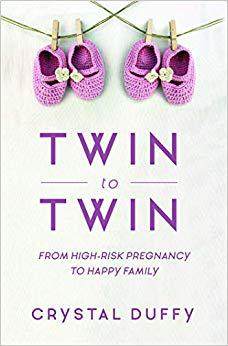 【预售】Twin to Twin: From High-Risk Pregnan...