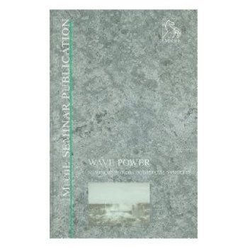 Moving Towards Commercial Viability