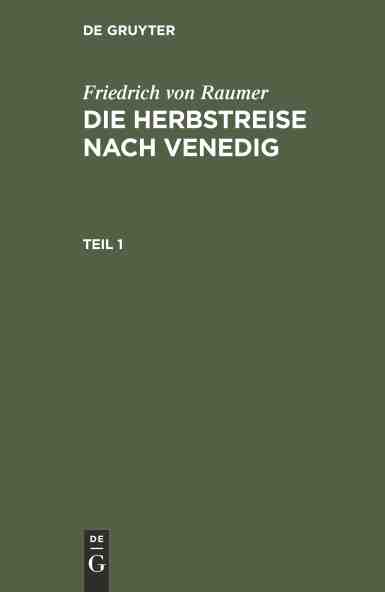 国外库房发货,通常付款后5-8周到货!