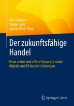 预订 Der zukunftsfähige Handel