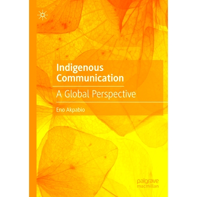 A Global Perspective