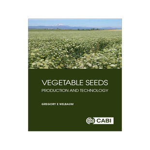 预订 Vegetable Seeds