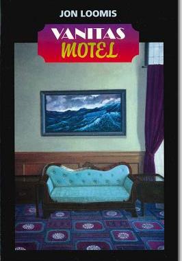 【预订】Vanitas Motel, Volume 6 9780932440815