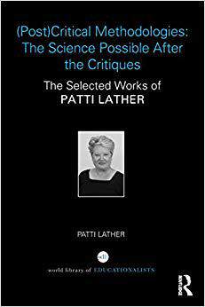 【预售】(Post)Critical Methodologies