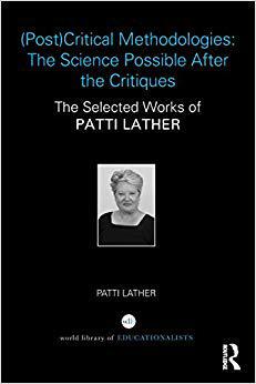 【预售】(Post)Critical Methodologies