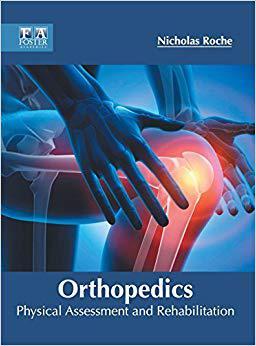 【预售】Orthopedics