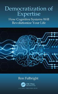 【预订】Democratization of Expertise 9780367859459