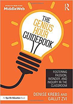 美国库房发货,通常付款后5-8周到货!