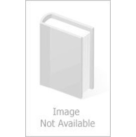 预订 The State of Food Insecurity in the World 2012: Economic Growth is Necessary but Not Sufficient to Accelerate Reduc