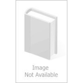 预订 The State of Food Insecurity in the World 2012: Economic Growth is Necessary but Not Sufficient to Accelerate Reduc