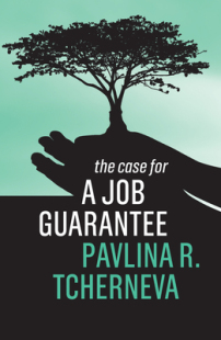 Case The for Guarantee Job 预订