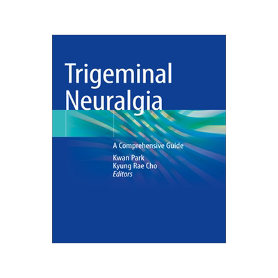 预订 Trigeminal Neuralgia