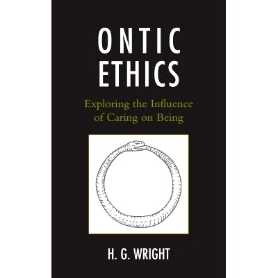 Exploring the Influence of Caring on Bei