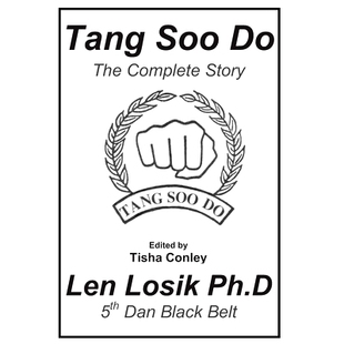 Complete The 9781537770277 Story Tang 预订 Soo