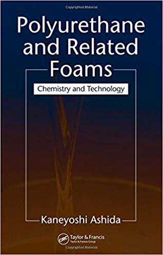 美国库房发货,通常付款后5-8周到货!