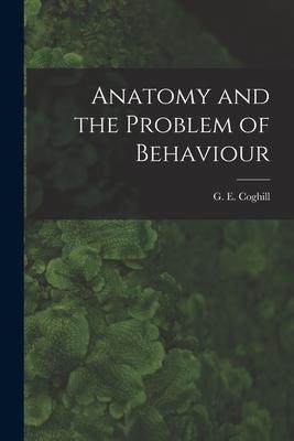 国外库房发货，通常付款后5-8周到货！