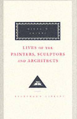 【预订】Lives Of The Painters, Sculptors And Architects Volume 2