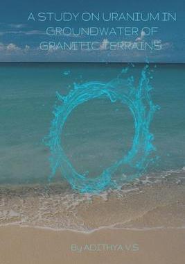 [预订]A Study of Uranium in Ground Water of Granitic Terrains 9789007806013