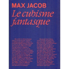 Céret, Musée d’art moderne, du 29 jui