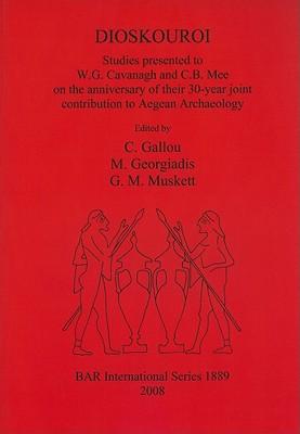 国外库房发货，通常付款后5-8周到货！