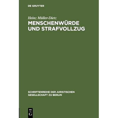 Erweiterte Fassung eines Vortrages gehal