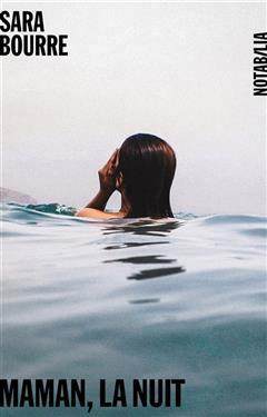 国外库房发货，通常付款后5-8周到货！