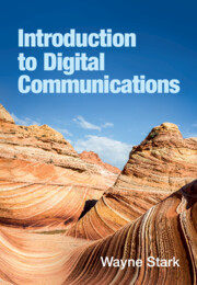 [预订]Introduction to Digital Communications