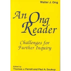 Challenges for Further Inquiry