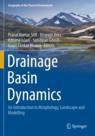 Basin Drainage Dynamics 预订