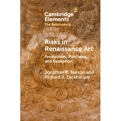 Production, Purchase, and Reception