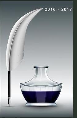 预订 Therapist Callers Diary: Refer to Callers Daily with this Therapist Callers Diary