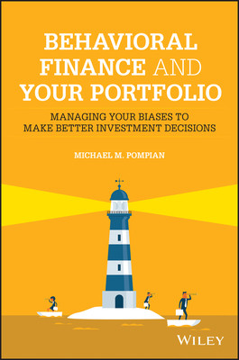 国外库房发货,通常付款后5-8周到货!