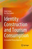 【预订】Identity Construction and Tourism Consumption 9789811964015