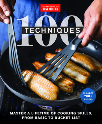 国外库房发货,通常付款后5-8周到货!