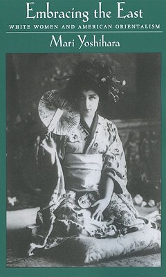 【预订】Embracing the East