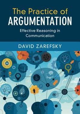 [预订]The Practice of Argumentation 9781107681439