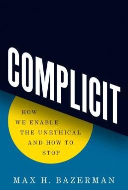 [预订]Complicit 9780691236544