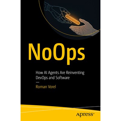 How AI Agents Are Reinventing DevOps and