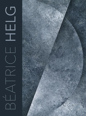 预订 Béatrice Helg: 9788874398966