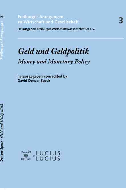 国外库房发货,通常付款后5-8周到货!